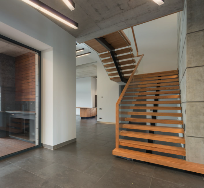 102 Jerry Bailey Rd, Shoalhaven Heads, NSW 2535