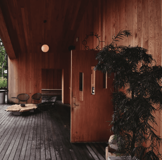 102 Jerry Bailey Rd, Shoalhaven Heads, NSW 2535