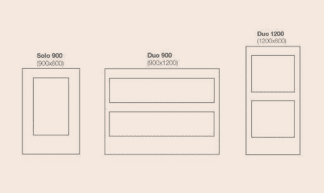 AscotVOGUE Interior Wall Architectural Panels