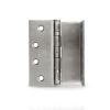 15. Stainless Steel Hospital Hinge