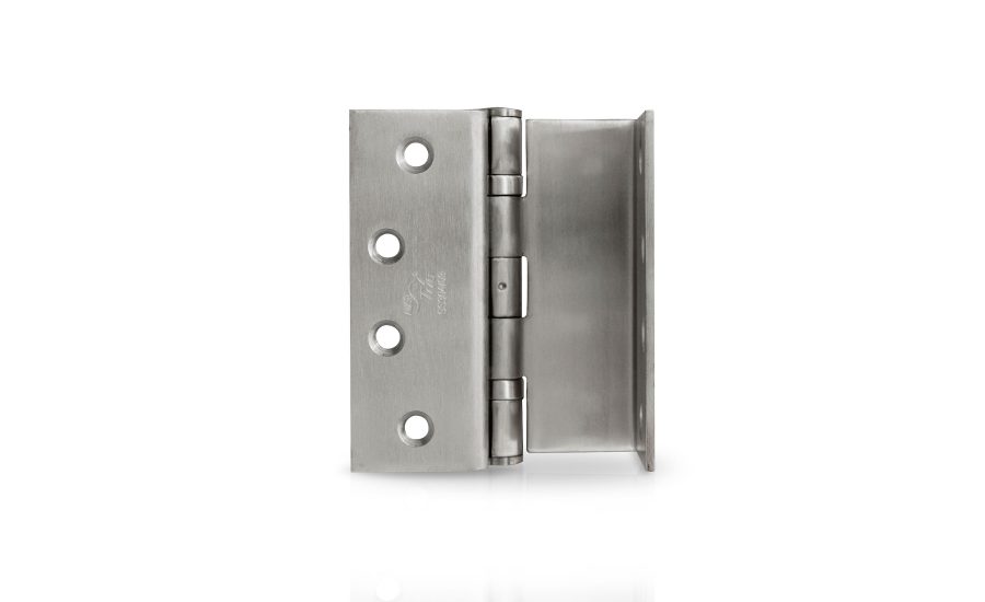 15. Stainless Steel Hospital Hinge