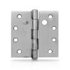 16. Stainless Steel Security Stud - .1