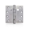 16. Stainless Steel Security Stud - .2