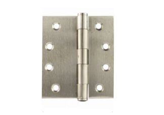 Stainless Steel Split Hinges