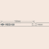 4. EasyREGENCY