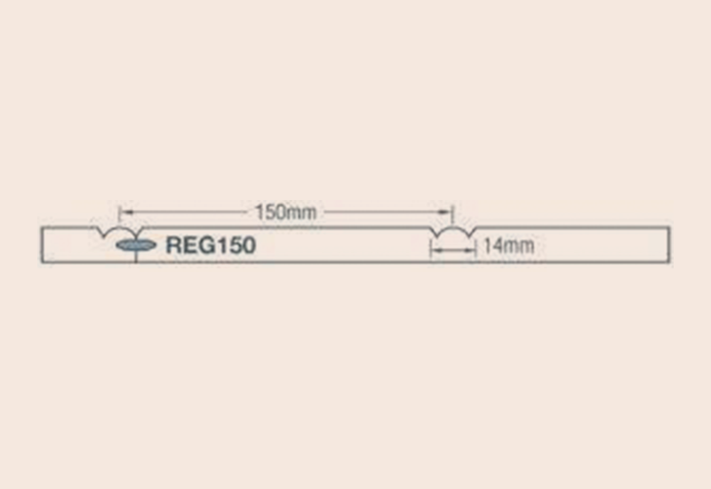 4. EasyREGENCY