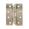 4. Prinson Hinge