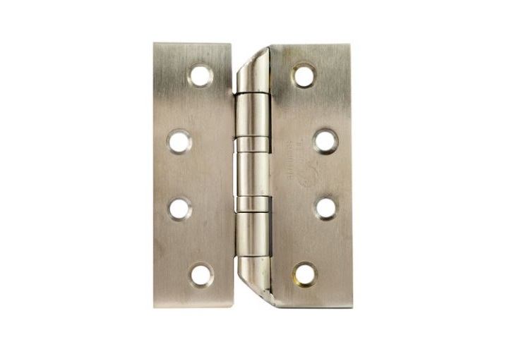 4. Prinson Hinge