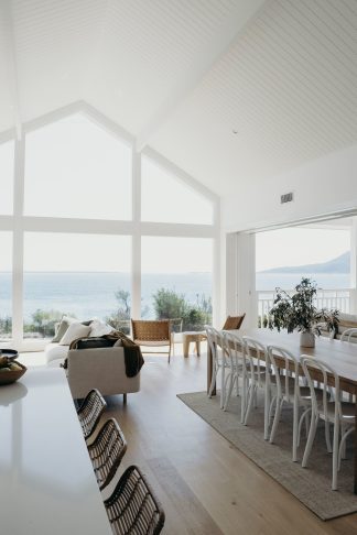 Ceiling Architectural Panels