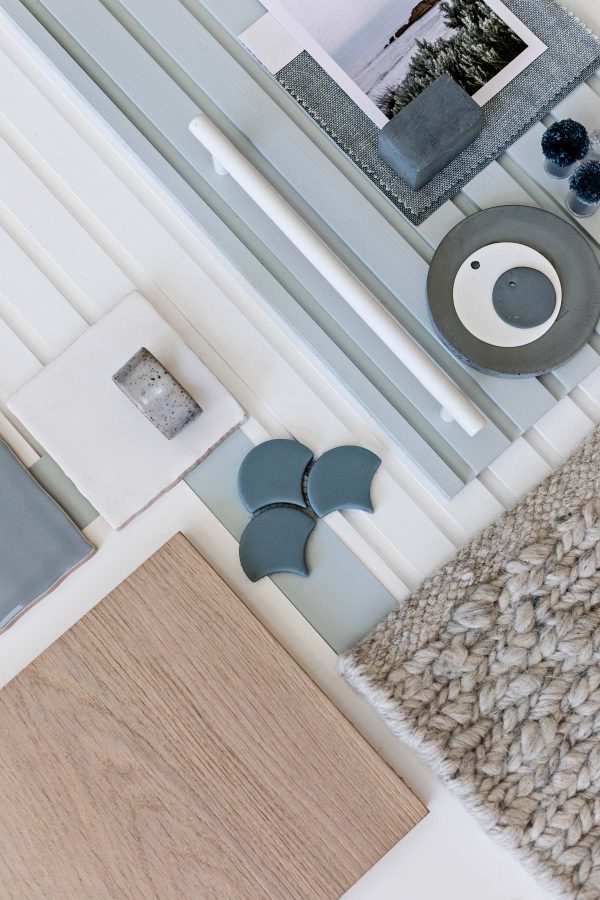 Silhouette Channel Interior Wall Architectural Panels - Architectural ...