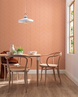 EXPRESSION series Interior Wall Architectural Panels