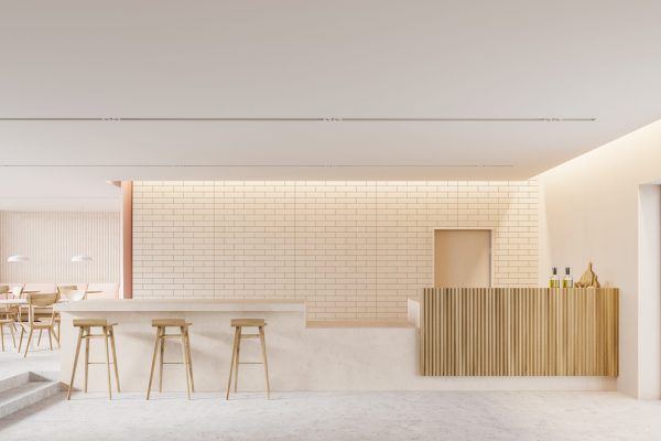 EXPRESSION series Interior Wall Architectural Panels - Architectural ...