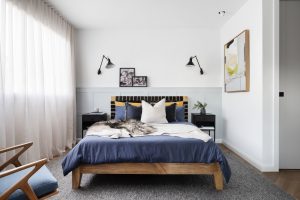 AscotVOGUE Interior Wall Architectural Panels