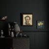 ascotVOGUE .4