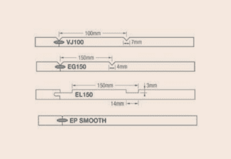 Ceiling Architectural Panels