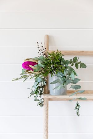 EasyLINE Interior Wall Architectural Panels