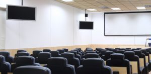 EasyPANEL Interior Wall Architectural Panels