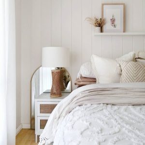 EasyREGENCY Interior Wall Architectural Panels