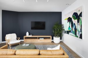 EasyVJ Interior Wall Architectural Panels