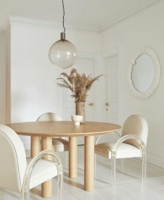 More Furniture Coming Soon