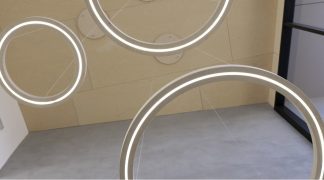 Custom Pendant Lights