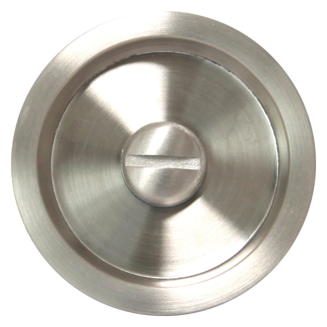 Hafele Sliding Door Cavity Lock